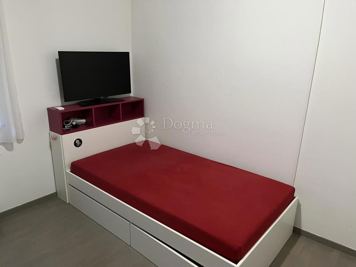 Hiša Markuševec, Podsljeme, 303,51m2