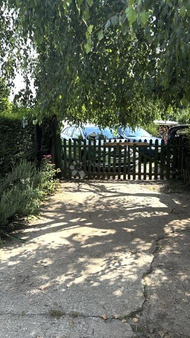 Stanovanje Petruševec, Peščenica - Žitnjak, 78,98m2