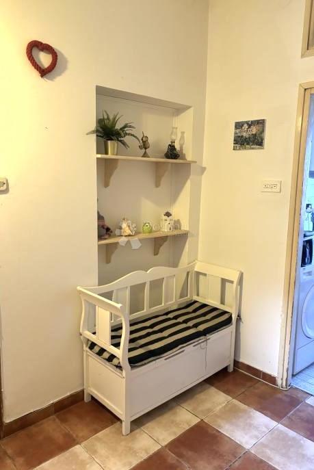 Stanovanje Petruševec, Peščenica - Žitnjak, 78,98m2