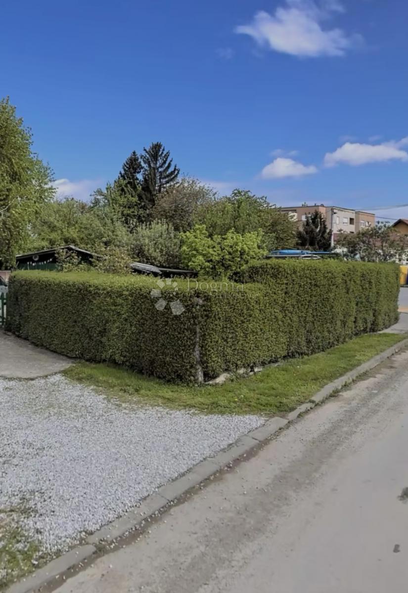 Stanovanje Petruševec, Peščenica - Žitnjak, 78,98m2