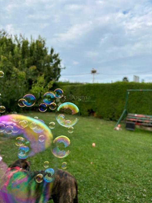 Stanovanje Petruševec, Peščenica - Žitnjak, 78,98m2