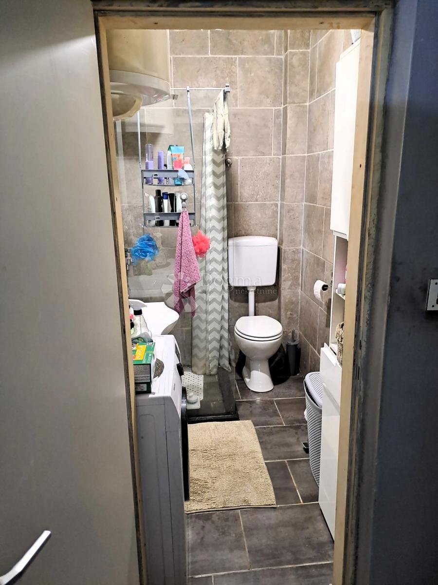 Hiša Vrsi - vaša najboljša življenjska naložba