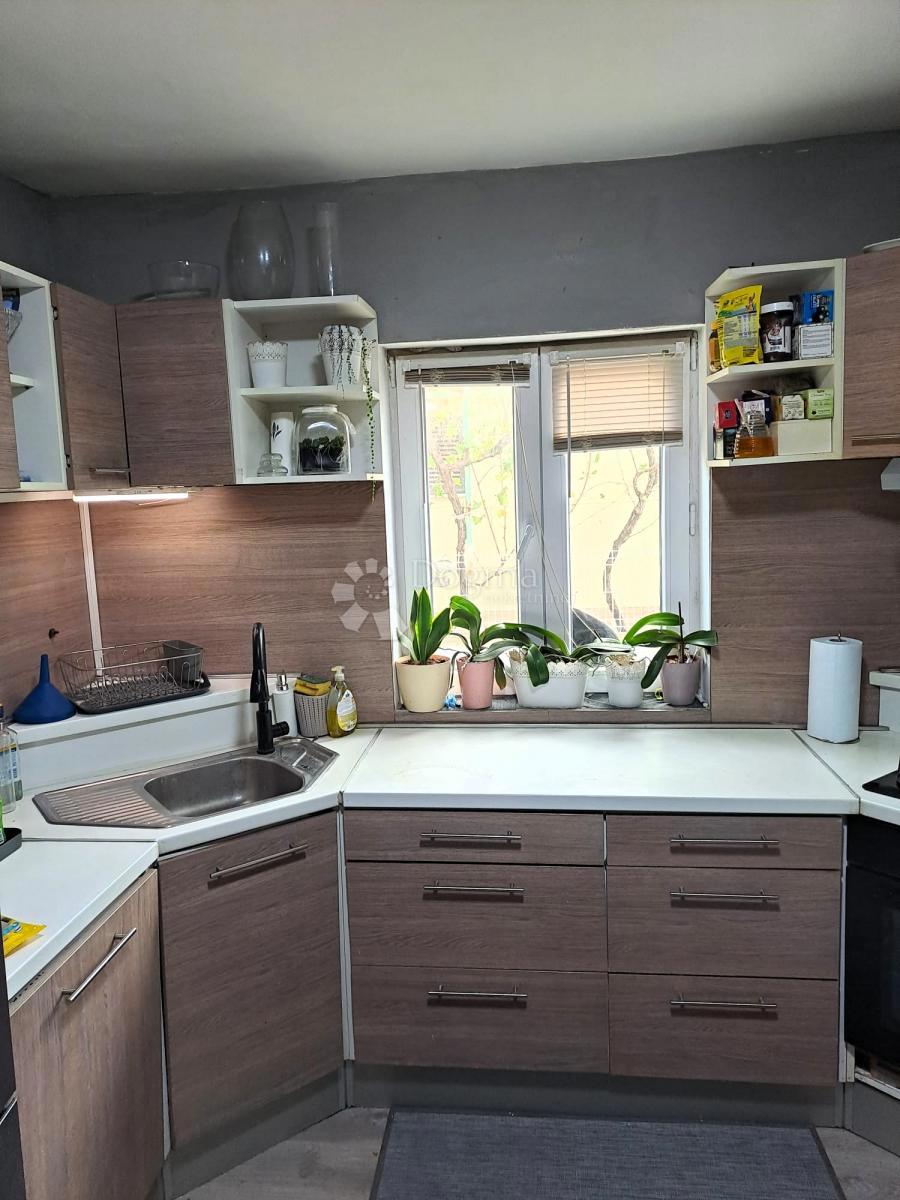 Hiša Vrsi - vaša najboljša življenjska naložba