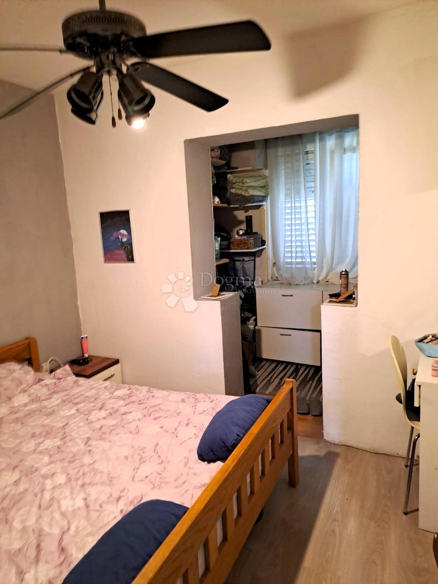 Hiša Vrsi - vaša najboljša življenjska naložba