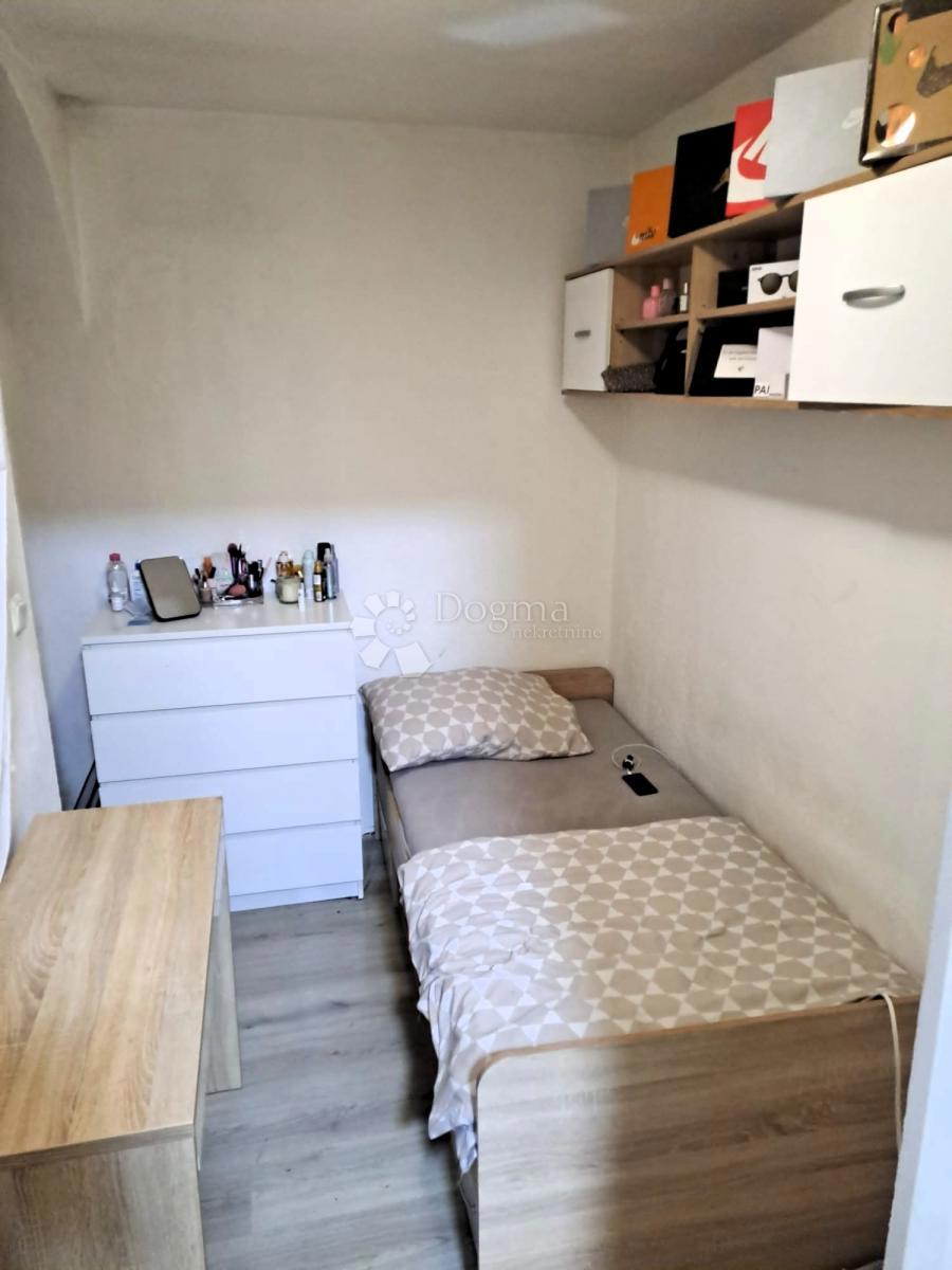 Hiša Vrsi - vaša najboljša življenjska naložba