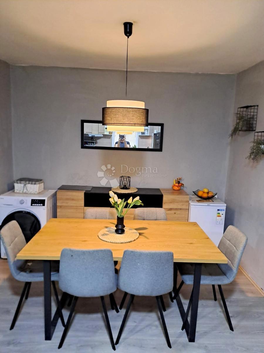 Hiša Vrsi - vaša najboljša življenjska naložba