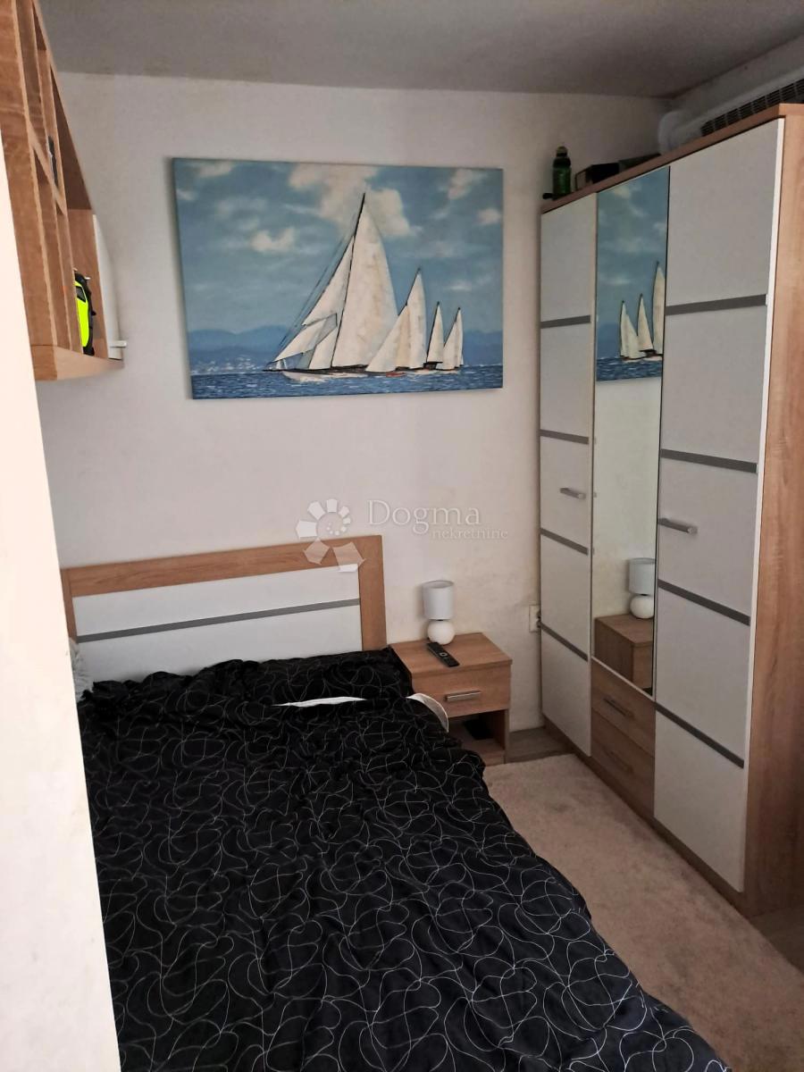 Hiša Vrsi - vaša najboljša življenjska naložba