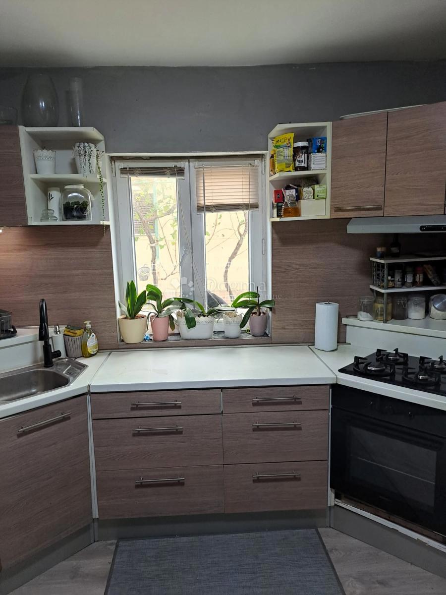 Hiša Vrsi - vaša najboljša življenjska naložba