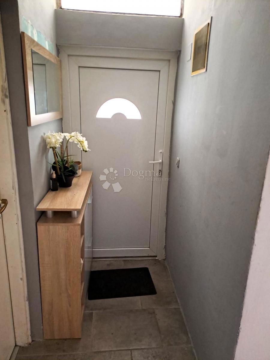 Hiša Vrsi - vaša najboljša življenjska naložba