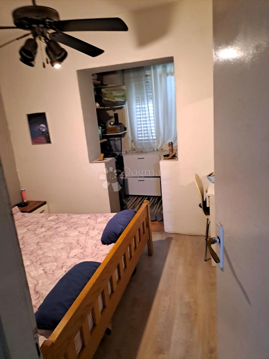 Hiša Vrsi - vaša najboljša življenjska naložba