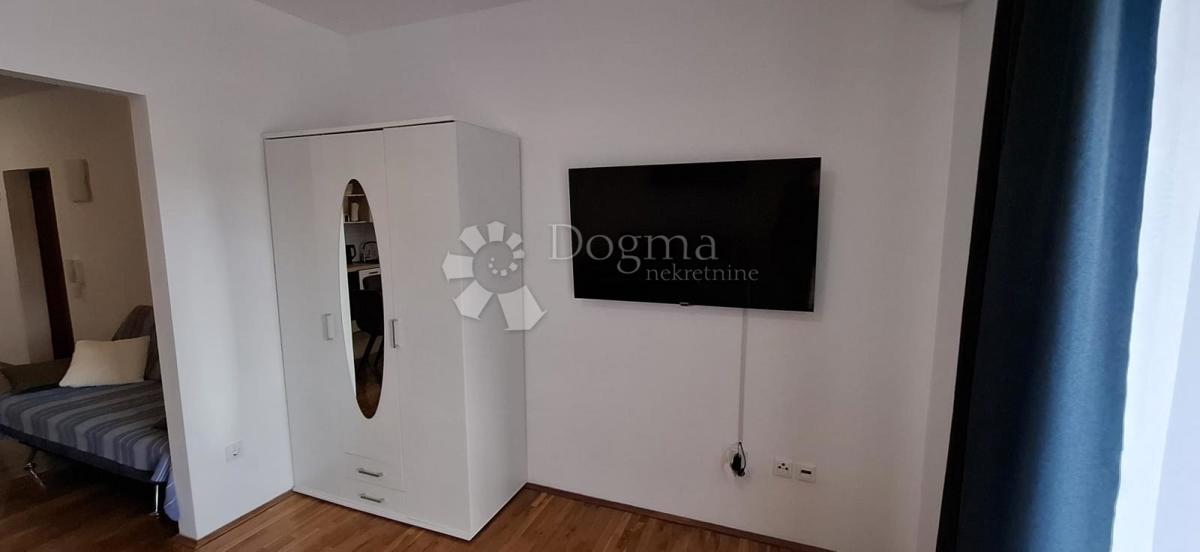 Stanovanje Kampor, Rab, 42,50m2