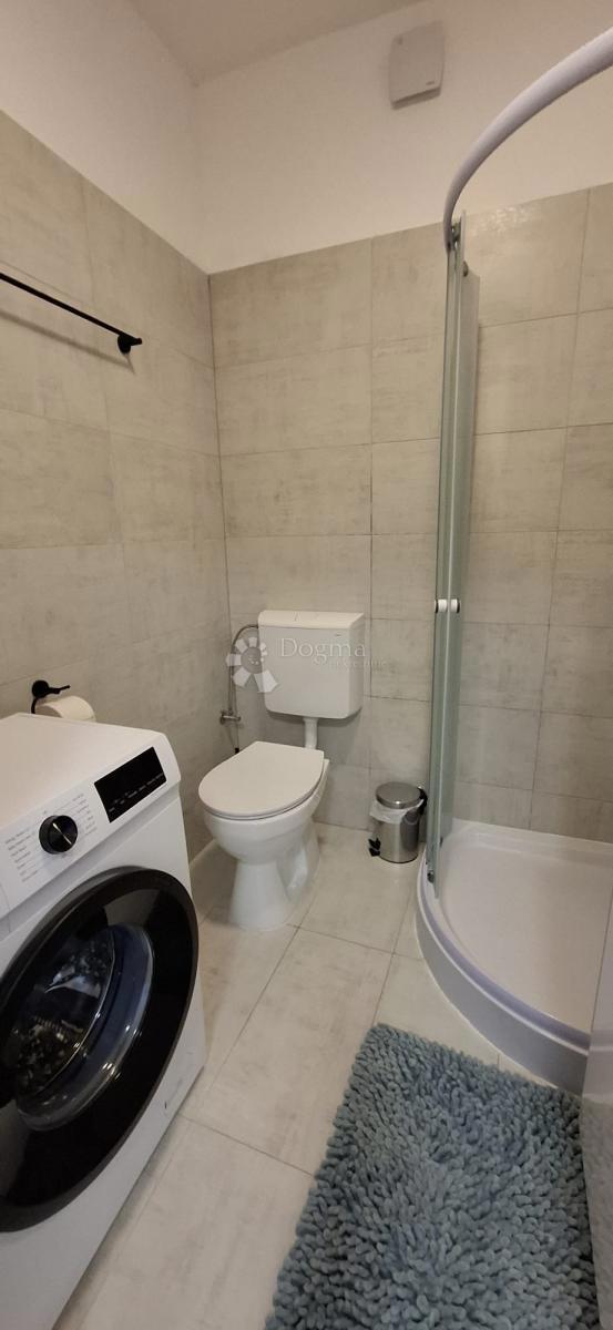 Stanovanje Kampor, Rab, 42,50m2