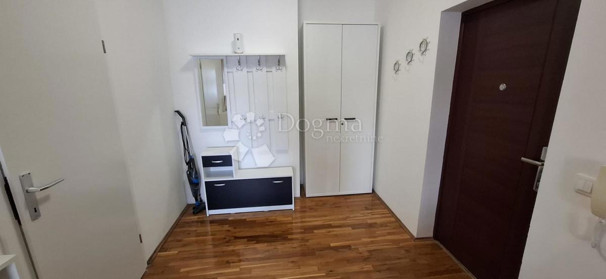 Stanovanje Kampor, Rab, 42,50m2