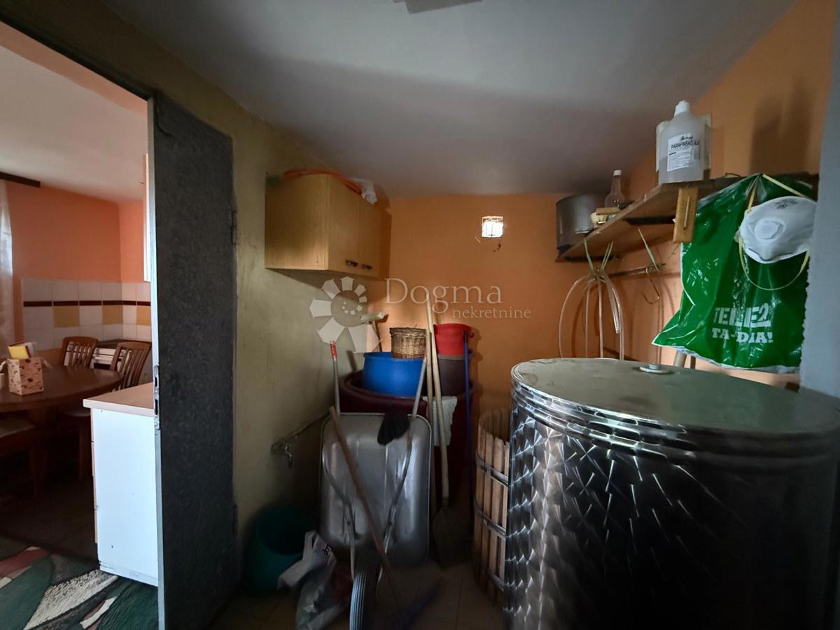 Zazidljivo zemljišče Radovan, Ivanec, 877m2