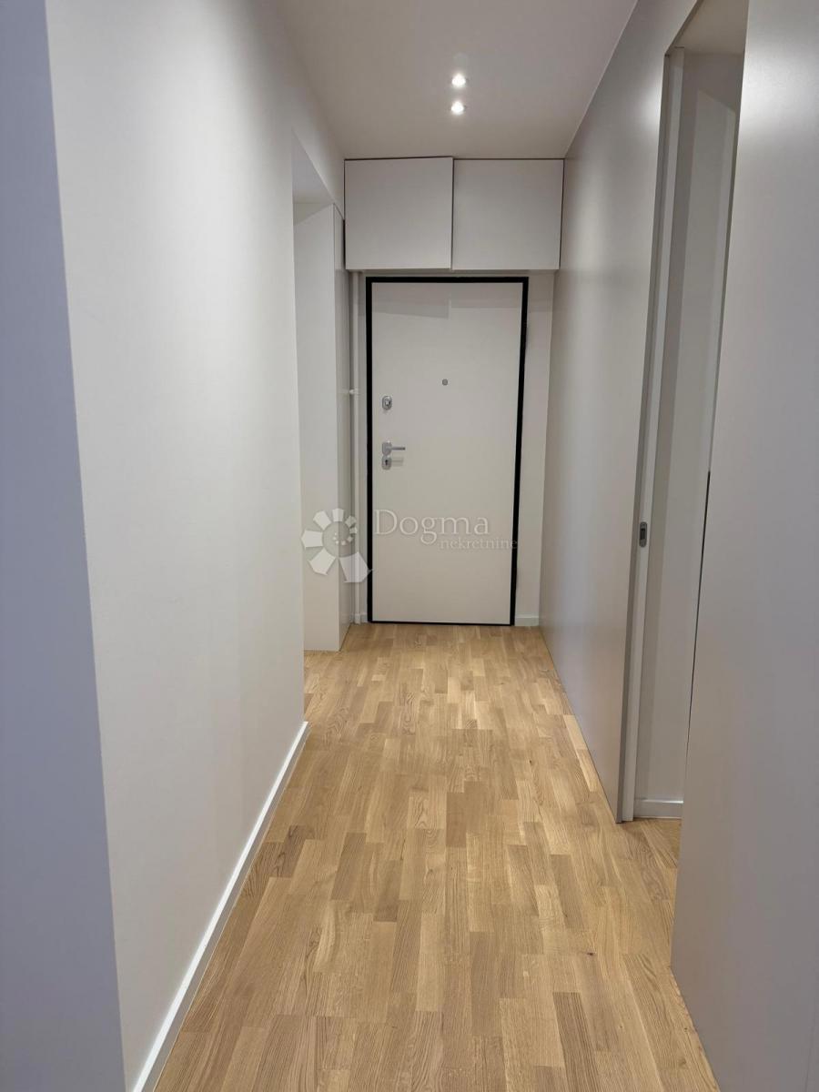 Stanovanje Maksimir, 102m2