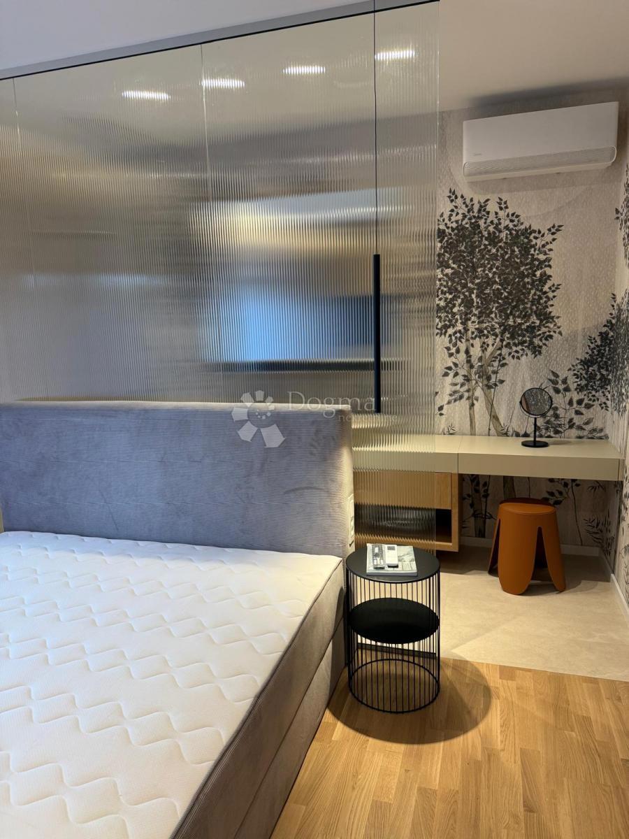 Stanovanje Maksimir, 102m2