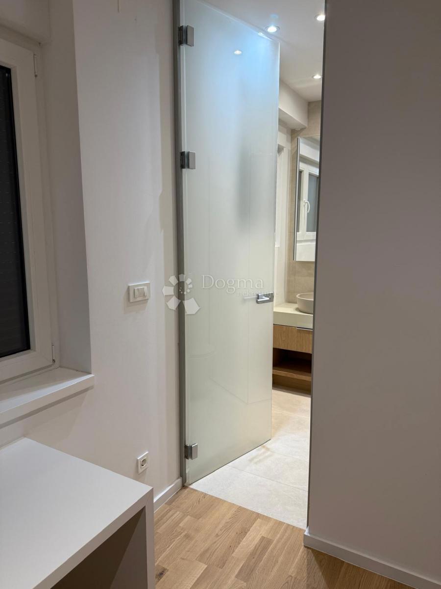 Stanovanje Maksimir, 102m2