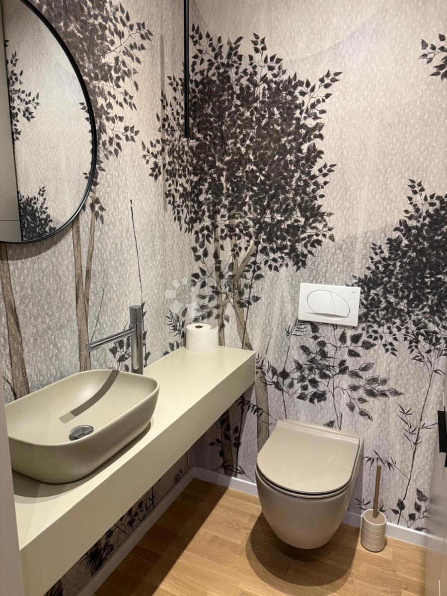 Stanovanje Maksimir, 102m2