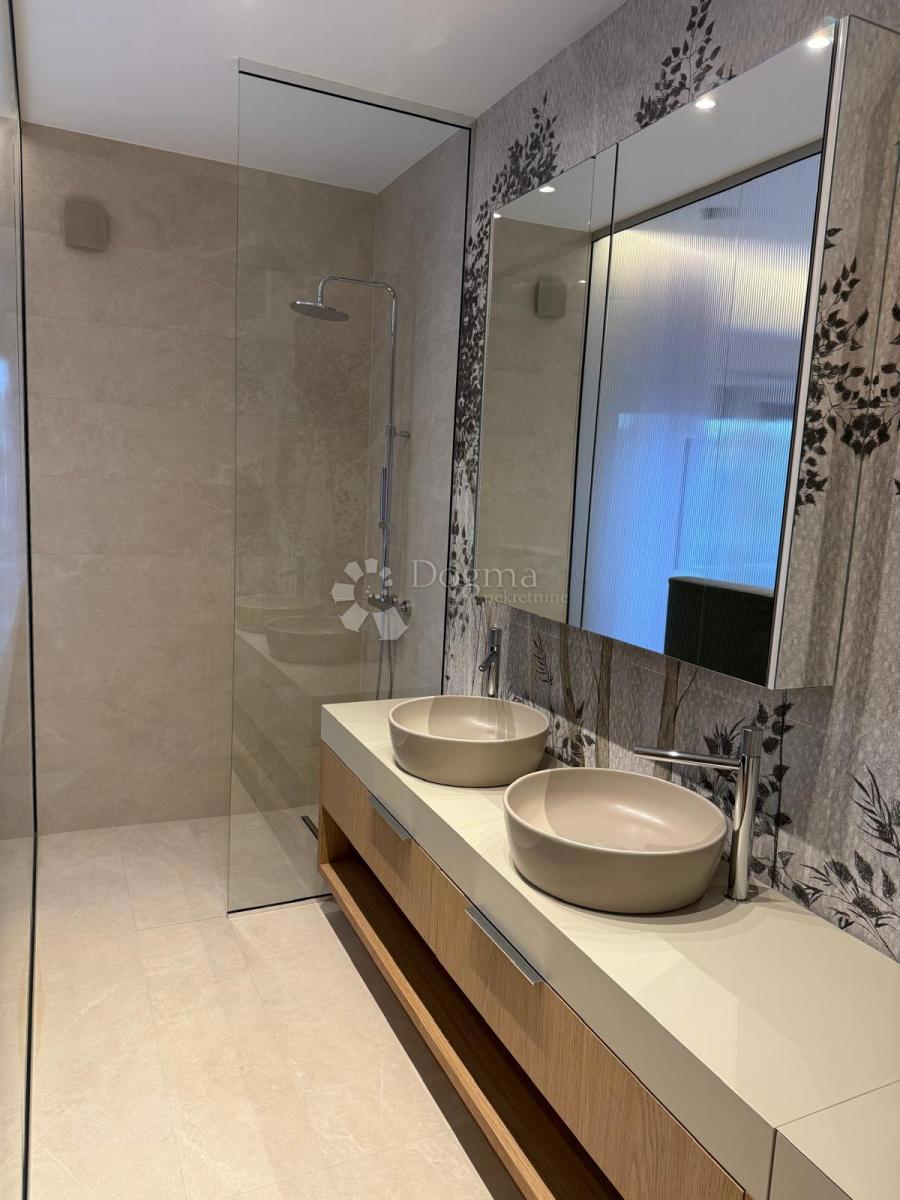 Stanovanje Maksimir, 102m2