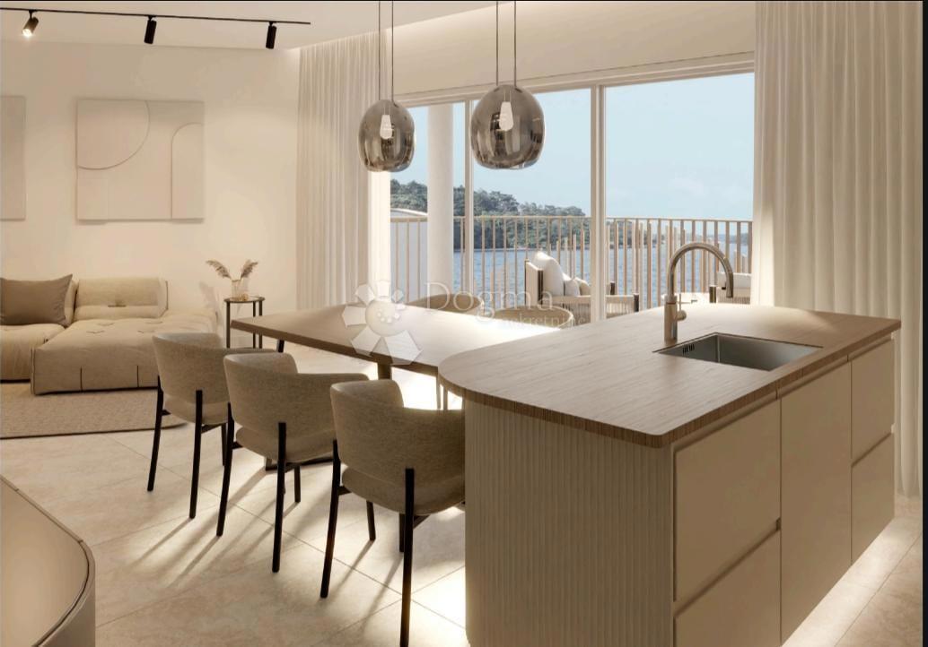 ROGOZNICA - VRHUNSKI PROJEKT, VRHUNSKA LOKACIJA