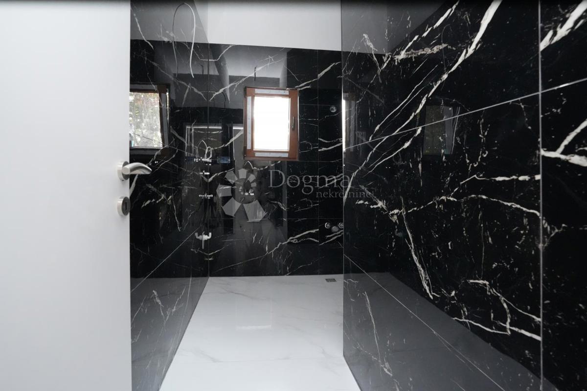 Stanovanje Poreč, 88m2