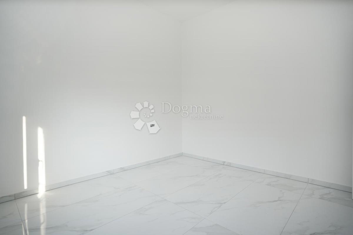 Stanovanje Poreč, 88m2