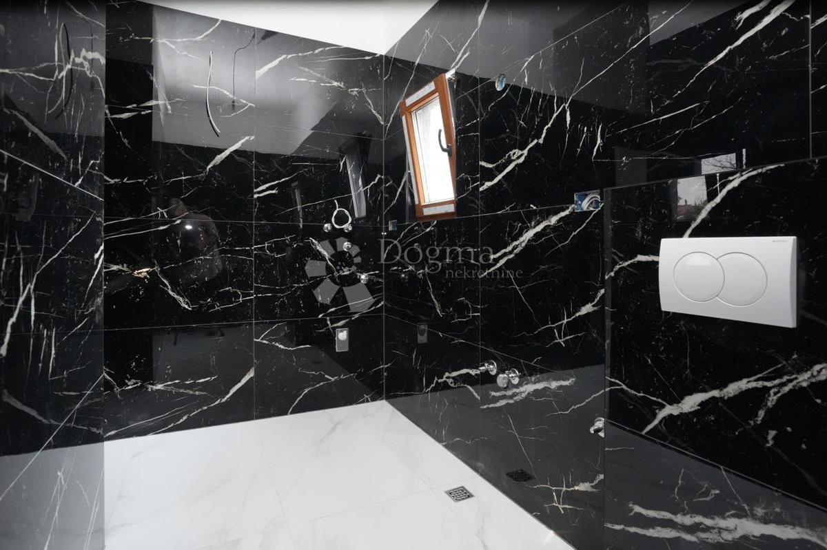 Stanovanje Poreč, 88m2