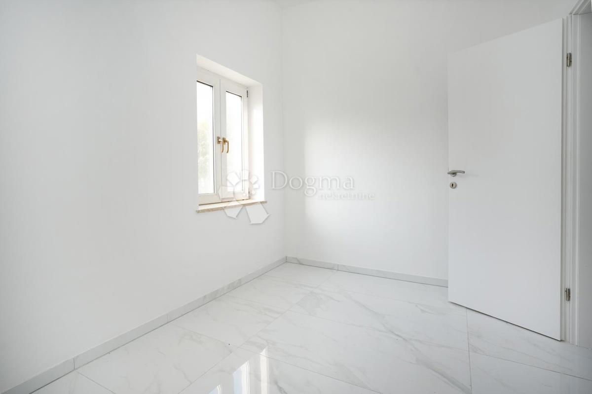 Stanovanje Poreč, 88m2