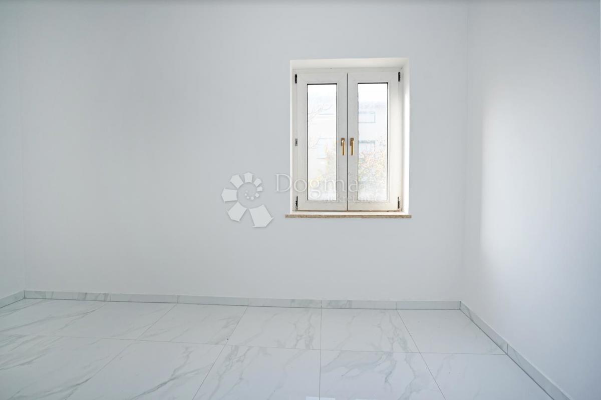 Stanovanje Poreč, 88m2