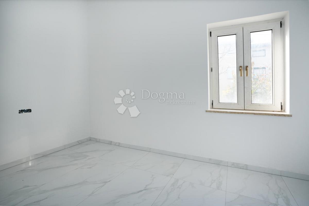 Stanovanje Poreč, 88m2