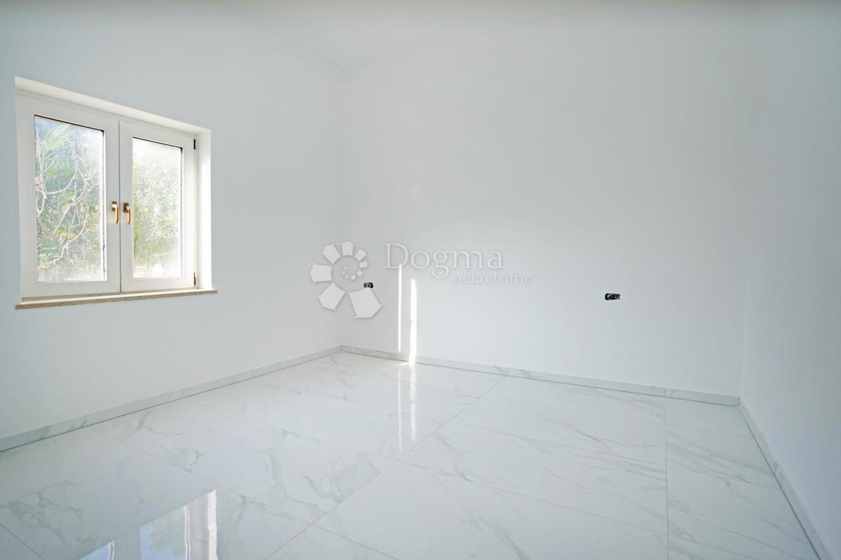 Stanovanje Poreč, 88m2