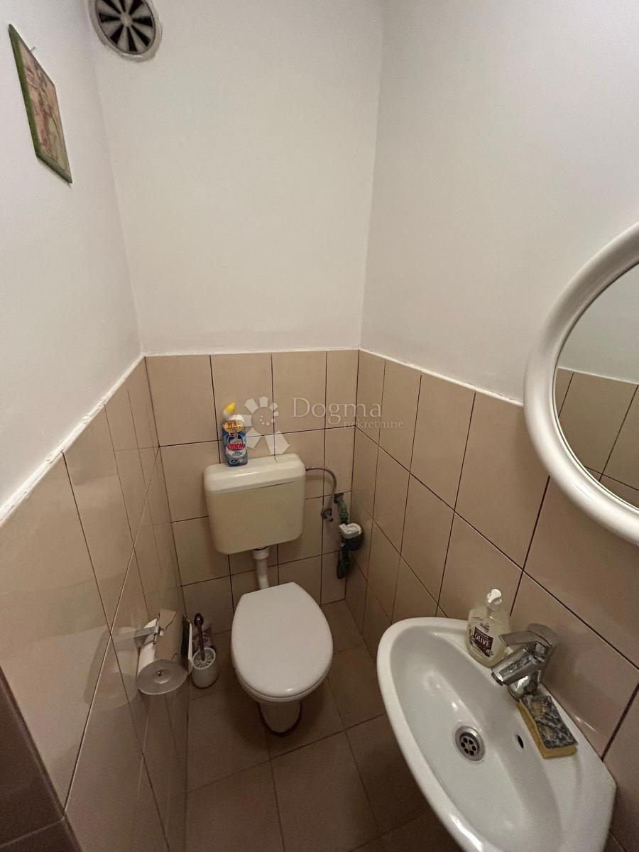 Stanovanje Bili brig, Zadar, 115m2