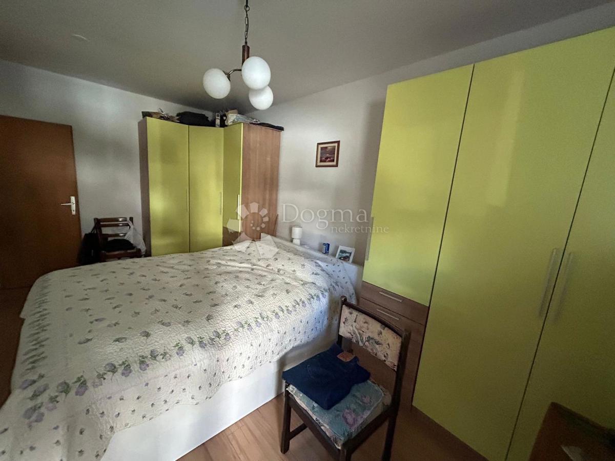 Stanovanje Bili brig, Zadar, 115m2