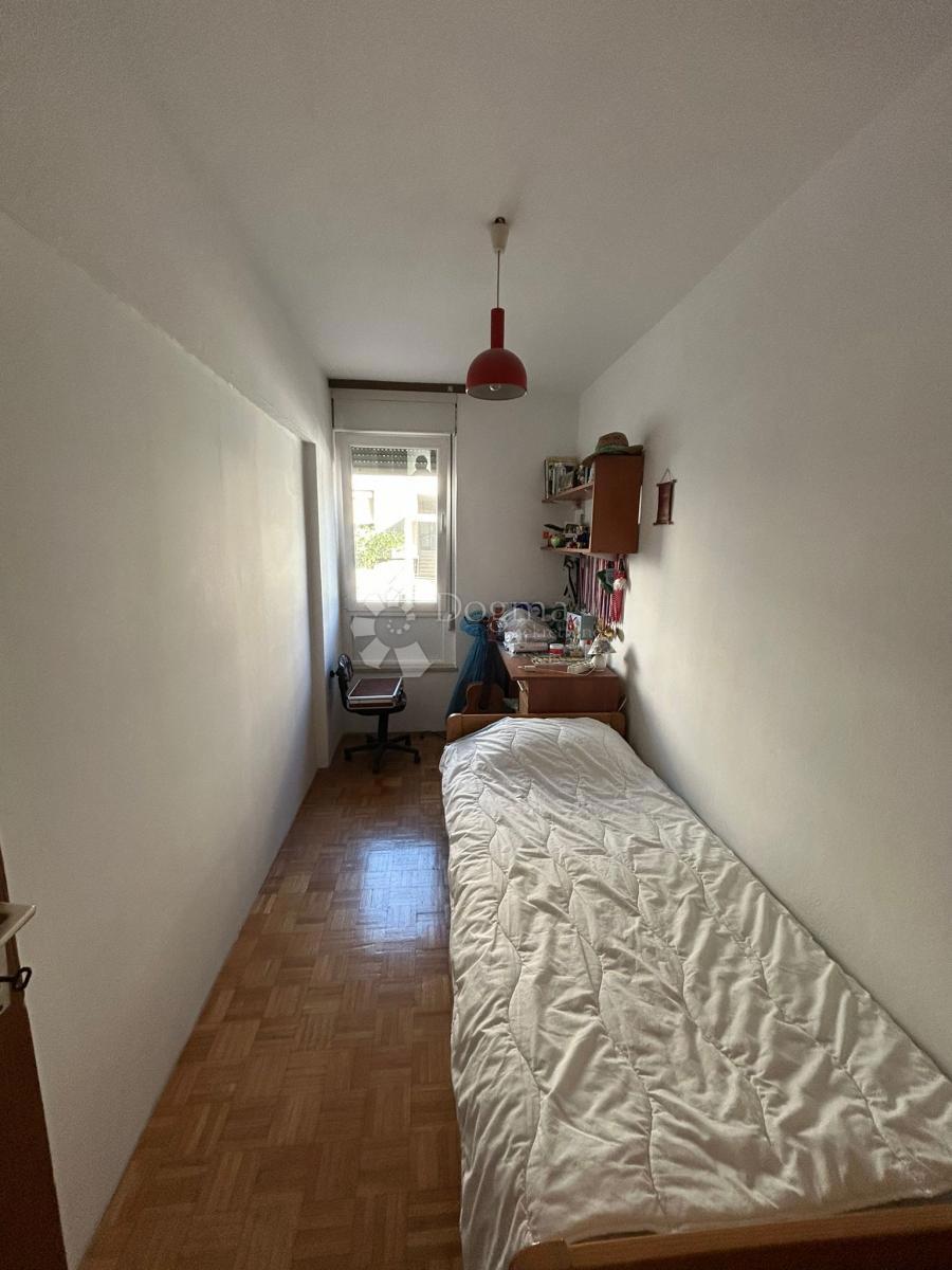 Stanovanje Bili brig, Zadar, 115m2