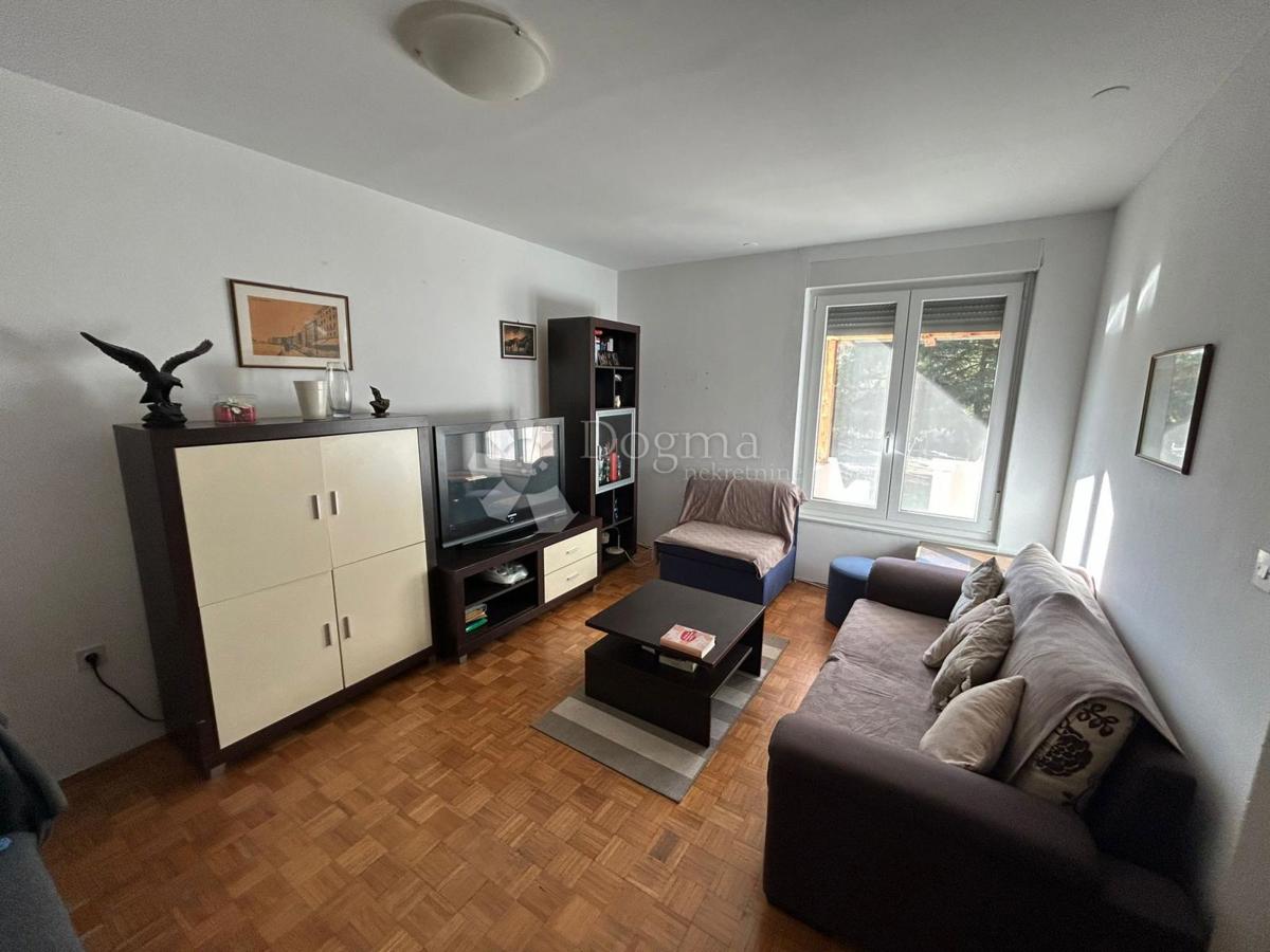 Stanovanje Bili brig, Zadar, 115m2