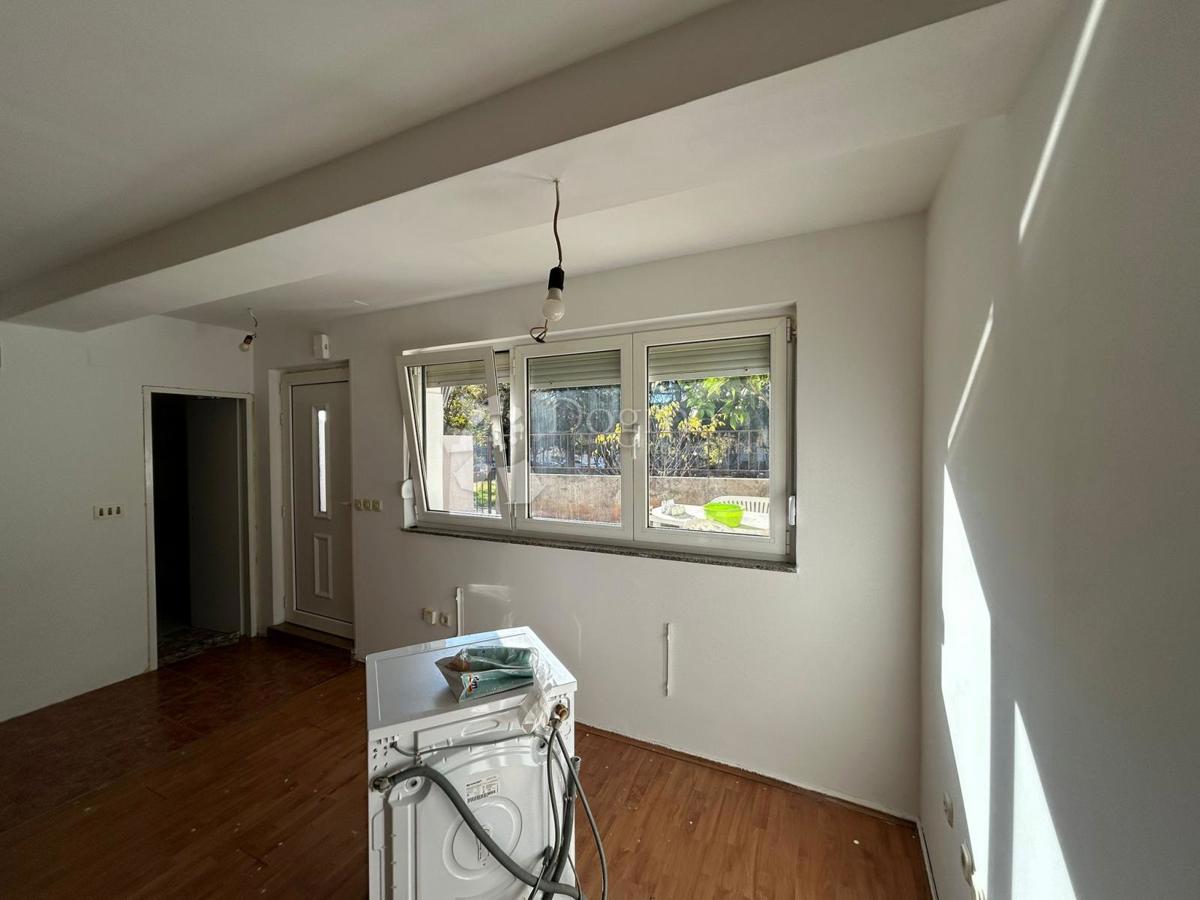 Stanovanje Bili brig, Zadar, 115m2