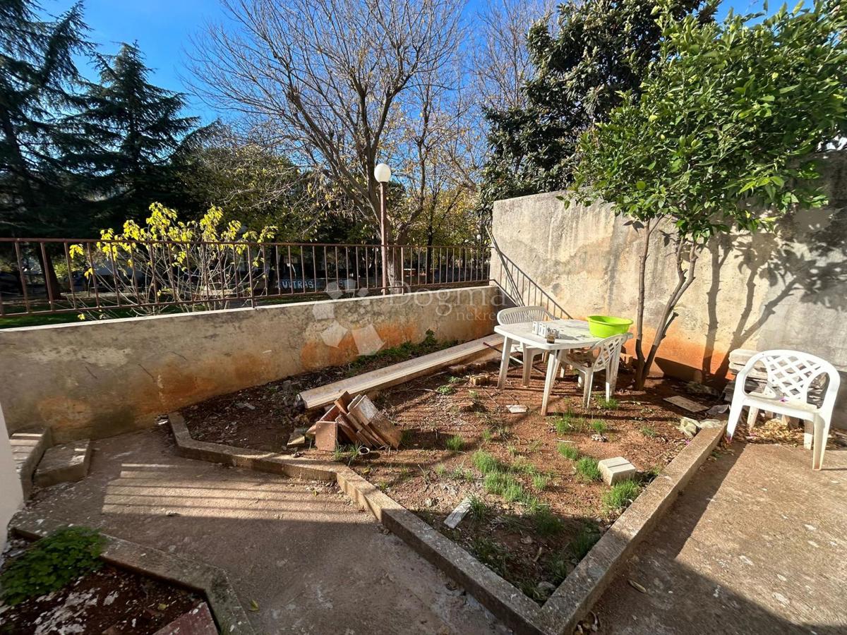 Stanovanje Bili brig, Zadar, 115m2