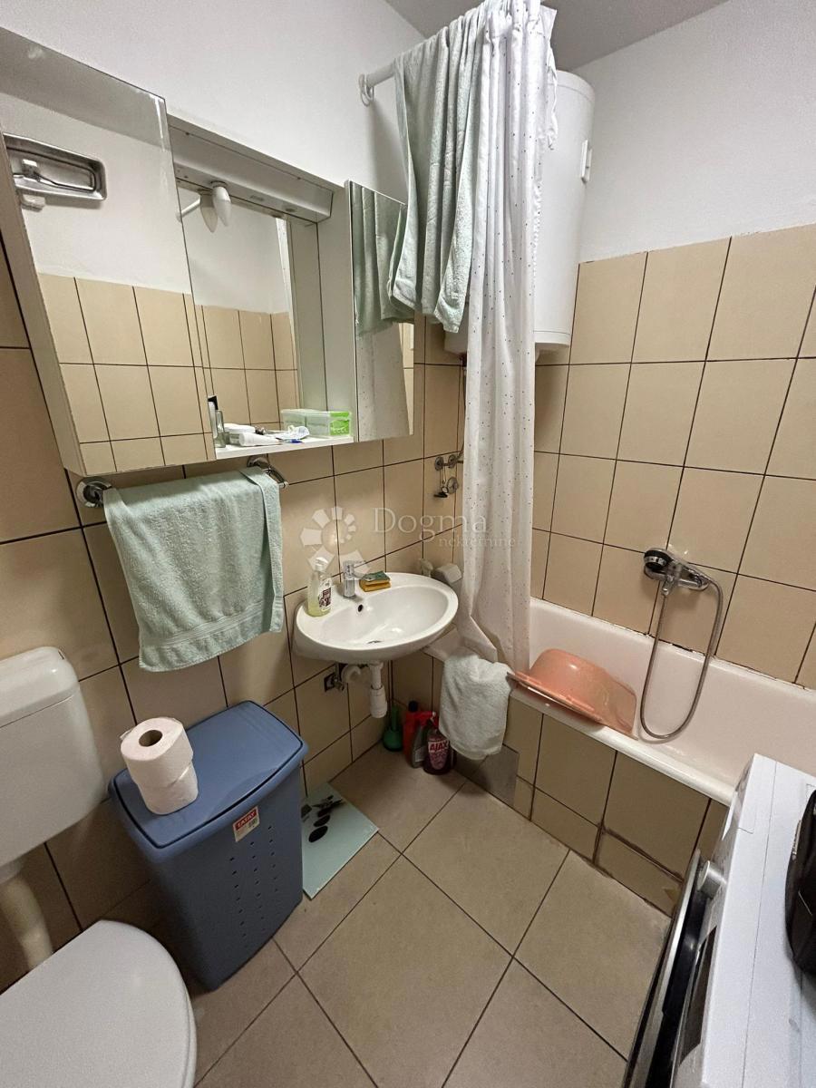 Stanovanje Bili brig, Zadar, 115m2