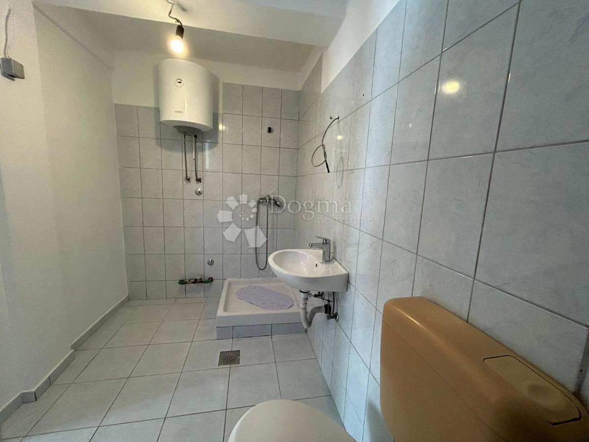 Stanovanje Bili brig, Zadar, 115m2