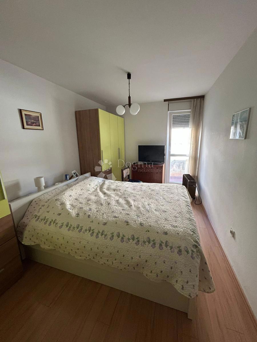 Stanovanje Bili brig, Zadar, 115m2