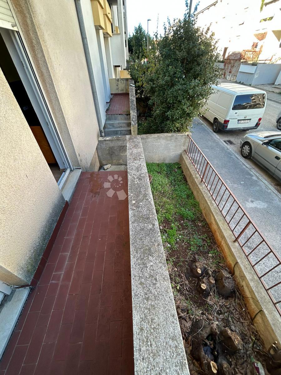 Stanovanje Bili brig, Zadar, 115m2