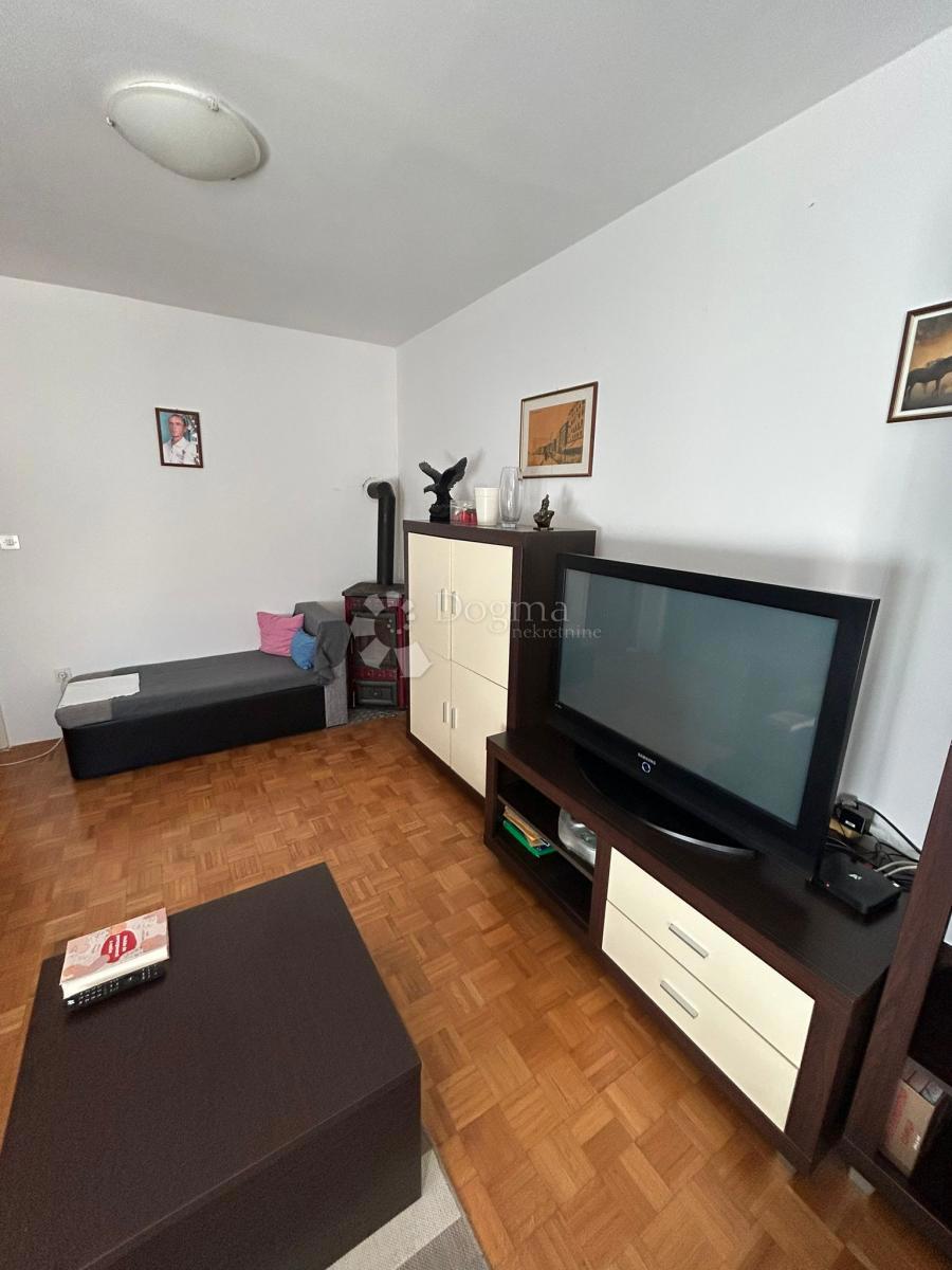 Stanovanje Bili brig, Zadar, 115m2