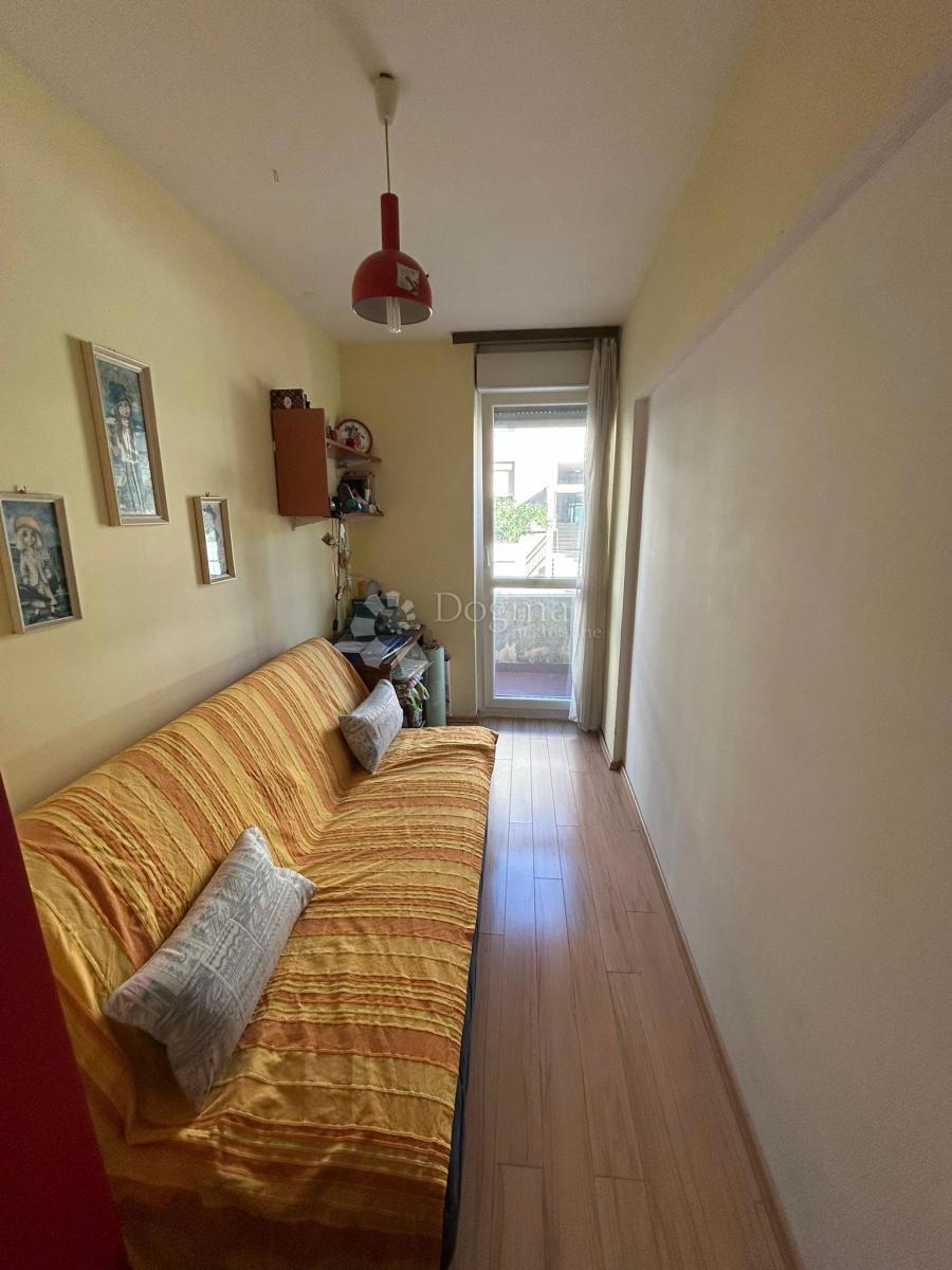 Stanovanje Bili brig, Zadar, 115m2