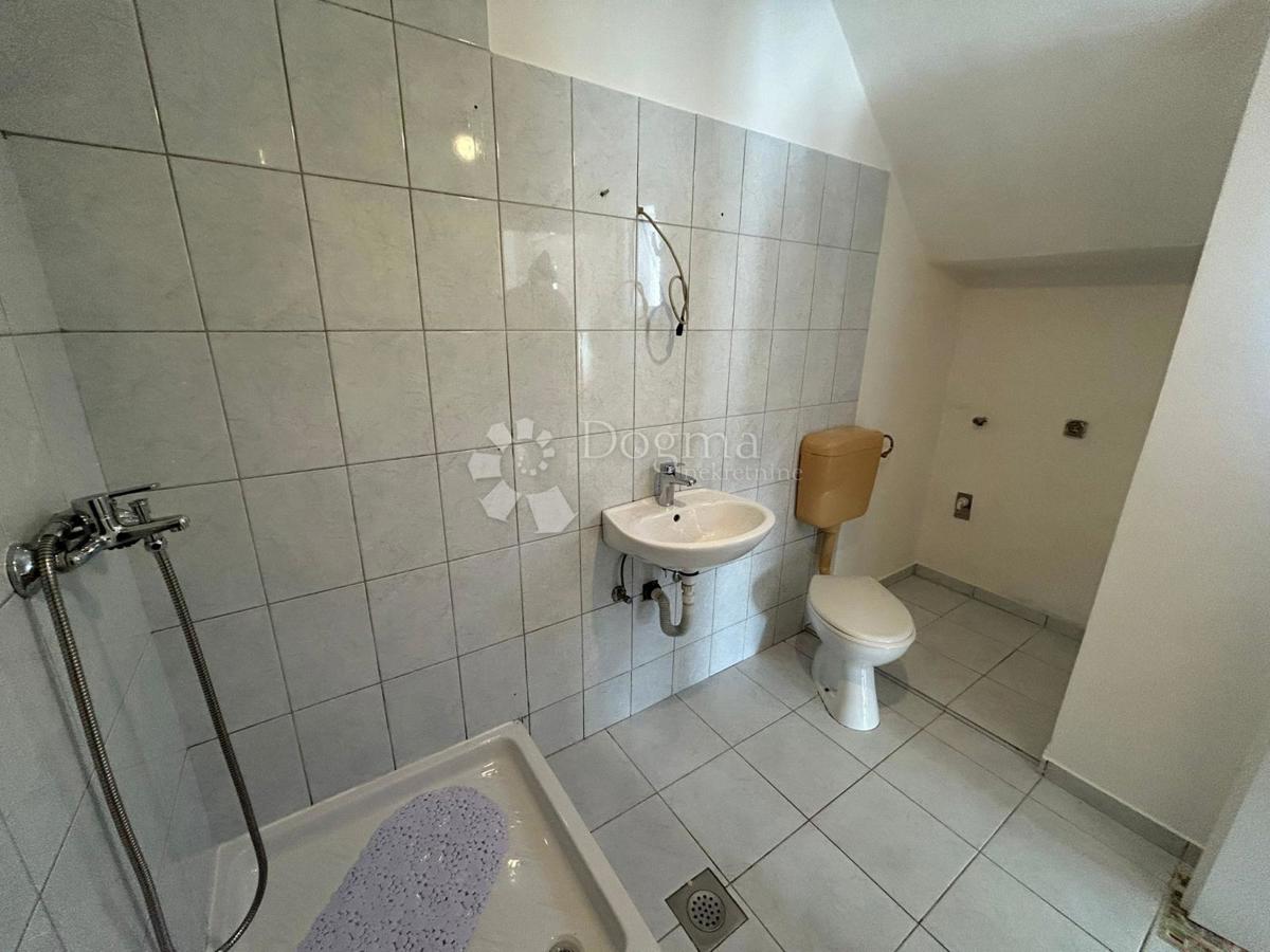 Stanovanje Bili brig, Zadar, 115m2