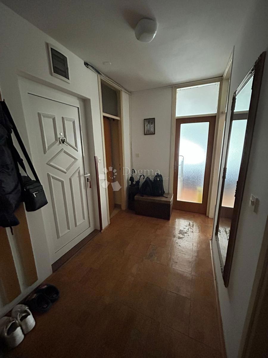 Stanovanje Bili brig, Zadar, 115m2