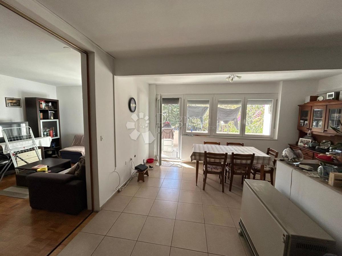 Stanovanje Bili brig, Zadar, 115m2