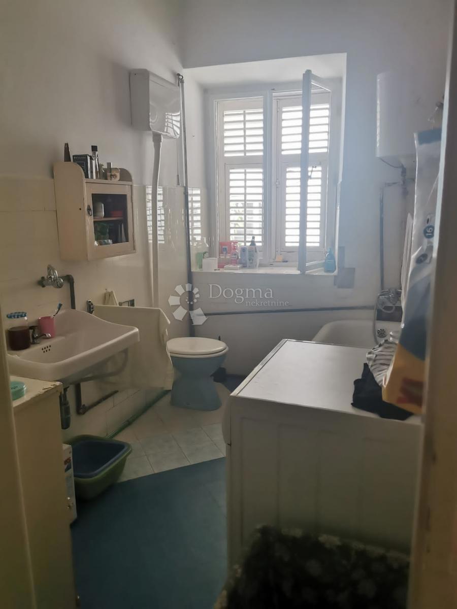 Hiša Stari grad, Dubrovnik, 54,10m2