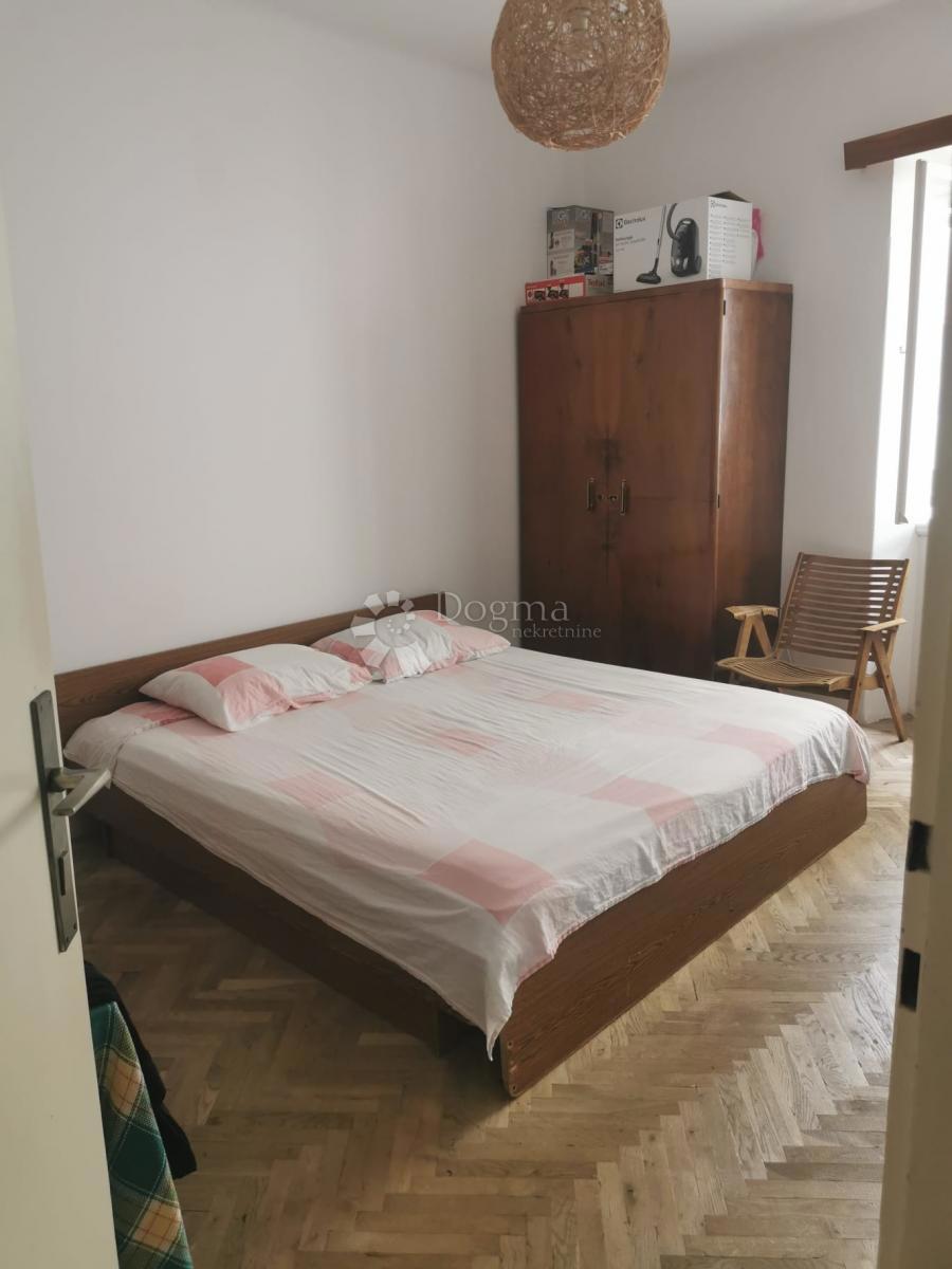 Hiša Stari grad, Dubrovnik, 54,10m2