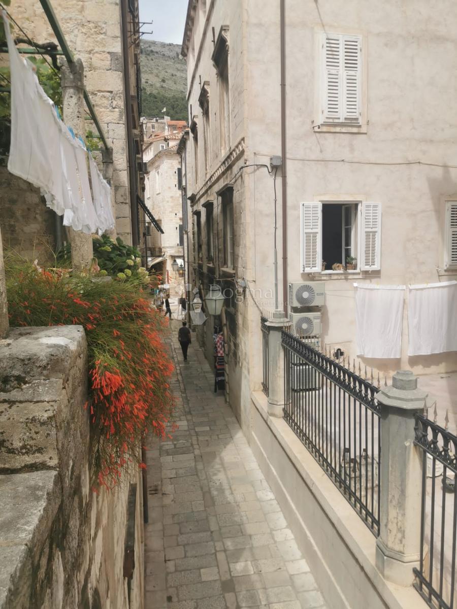 Hiša Stari grad, Dubrovnik, 54,10m2