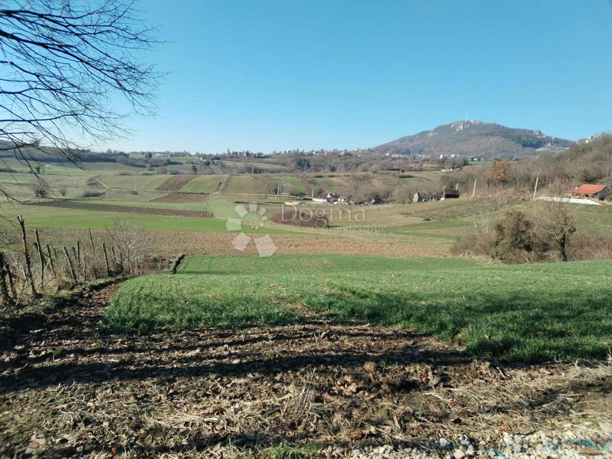 Hiša Potok Kalnički, Kalnik, 56m2